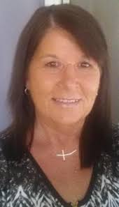 Donna Gray Farmer Laws