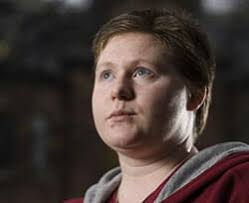 Kimberly Rivera Released