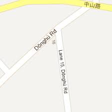 各式客制化包裝袋生產製造 免費專業設計與諮詢 web66台灣黃頁 donghu person personal care