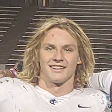 Chris Blanks's Instagram, Twitter & Facebook