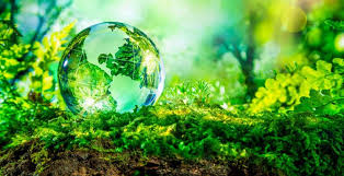 When was the first earth day in the united states? Snfhiez1xxyrnm