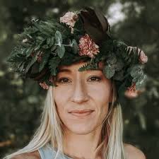 Flannel Graph music, videos, stats, and photos