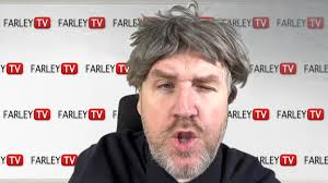 Harry Kane reacts to 6-1 smashing by Newcastle United