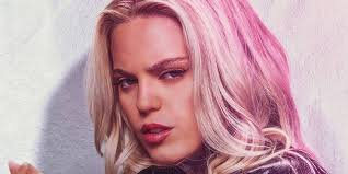 Mean Girls' Musical Cast and Character Guide: Who Is the New Regina George?