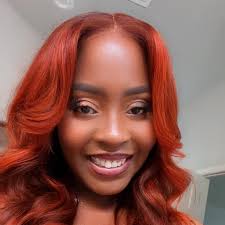 Site work began today