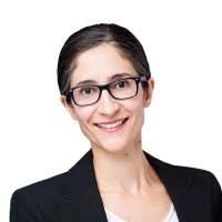 John Schaible Email & Phone Number