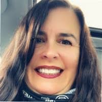 Demoulas Super Markets, Inc. IT Department