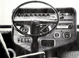 Image result for Off White 1970 Motor Home