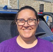 Benton County Voters Sweep Sheriff Knox Back Into Office