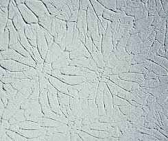 Check spelling or type a new query. 15 Different Types Of Wall Textures That You Need To Know With Photos