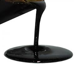 molasses ile ilgili gÃ¶rsel sonucu