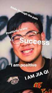 Sandra Yeo♡ (@Sandzyeo)