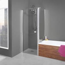 Duschkabine Neben Badewanne Duschkabine Badewanne Dusche