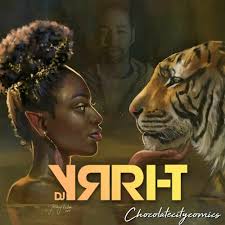 Check spelling or type a new query. Stream Mix Kizomba 2021 By Dj Yrri T Listen Online For Free On Soundcloud