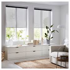 Ikea Des Stores Enrouleurs Homekit En Fevrier Ikea Rideau Store Volet Roulant