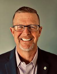 See How Lumen Technologies Put the Worker First and Revamped Its Workers'  Comp Program : Risk & Insurance