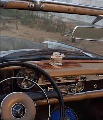 Summer aesthetic aesthetic vintage aesthetic photo aesthetic pictures 80s aesthetic cars vintage retro cars 70s cars antique cars. Vintage Car Aesthetics Bmw Classic Cars Old Cars Custom Cars