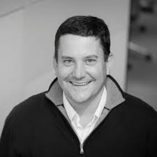 I'm feeling so thankful after finishing my first week at Lohr Design in  Indianapolis! I've been able to delve headfirst into several projects and  it's been amazing to learn more about education