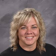 Jessica Helsel's Instagram, Twitter & Facebook