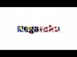 Joe flizzow, altimet, sonaone & faizal tahir. Negaraku Lirik Faizal Tahir Joe Flizzow Altimet Sonaone Youtube