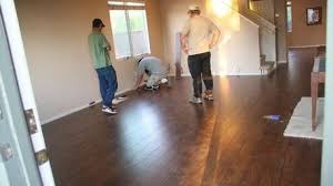 It can be sheet plastic or felt paper, but the best one for pergo flooring is foam underlayment, available from your flooring dealer. How To Install Pergo Flooring Yourself The Essentials You Need To Know