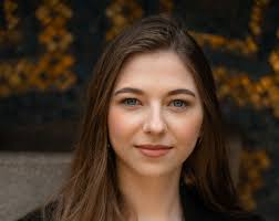 Kanzlei für Arbeitsmigrationsrecht