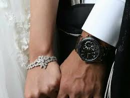 Apa yang harus anda lakukan adalah bersabar dan sentiasa memahami masanya. Tips Pengantin Pesanan Untuk Lelaki Tak Serius Bila Jalinkan Hubungan Niatlah Untuk Kahwin Bukannya Hanya Suka Suka