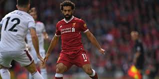 أكد ريو فيرديناند، النجم السابق للمنتخب الإنجليزي ومانشستر يونايتد، أن محمد صلاح، جناح ليفربول، لا يحظى بالاحترام الذي يستحقه. Ù…Ø­Ù…Ø¯ ØµÙ„Ø§Ø­ ÙŠØªØ£Ù„Ù‚ ÙÙŠ ØªØ¹Ø§Ø¯Ù„ Ø³Ù„Ø¨ÙŠ Ø¨ÙŠÙ† Ù„ÙŠÙØ±Ø¨ÙˆÙ„ ÙˆÙ…Ø§Ù†Ø´Ø³ØªØ± ÙŠÙˆÙ†Ø§ÙŠØªØ¯ ÙÙŠØ¯ÙŠÙˆ ØµÙˆØª Ø§Ù„Ø£Ù…Ø©