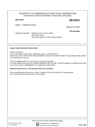 Explore … printable derivative practice worksheet : 0610 S05 Qp 1 Circulatory System Blood