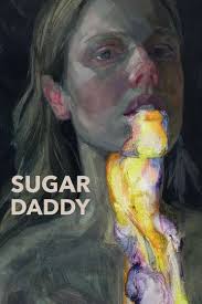 Sugar Daddy (2021) Full Cast & Crew