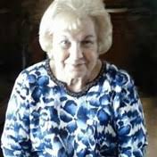 Remembering New Philadelphia High School