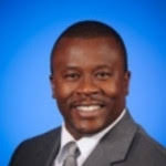 Dr. Jeffrey W. Bunning, MD