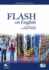 Longman English Grammar Practice For Upper Intermediate Students Pdf Free Download Flash On English Elementary Sb English Textbook English Book Literature Lessons
