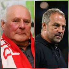 Jan Tomaszewski (Ex Poland): "I hope Barça do not extend Flick's contract,  because the German gentleman is not delivering good performances. Barça  have a squad at the level of the World Cup,