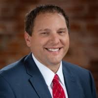 10+ "Steven Braatz" profiles