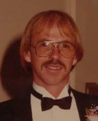 Robert Manning Obituary (1954