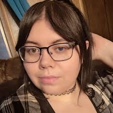 Fatal Single Vehicle Crash