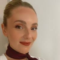 8300+ "'lorene" profiles