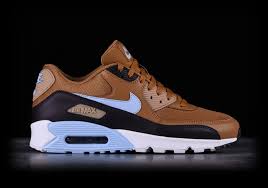 We encountered an unexpected issue. Nike Air Max 90 Essential Muted Bronze Fur 119 00 Basketzone Net