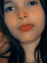 Malory Sandoval Cuero