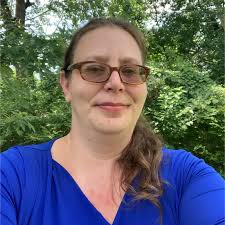 Mary Pape Email & Phone Number