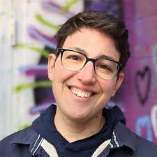 Morgan Reeder (@morganreeder)