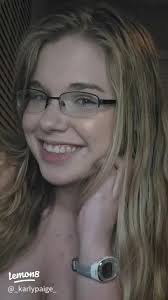 Exploring the Playful Charm of Casoh: A Cutie Trend in Social Media