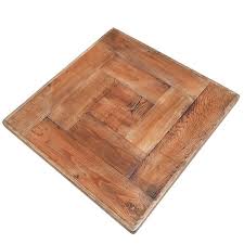 The prima range restaurant tables are suitable for use in golf clubhouse restaurants and hotel dining lounge. Restaurant Furniture Restaurant Cafe Supplies Online Restaurant Furniture Patchwork Patterns Wood