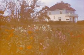 Gallery of Your Home by Mail: The Rise and Fall of Catalogue Housing