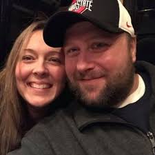 Joel Danielson🇺🇸 (@joeldanielson)