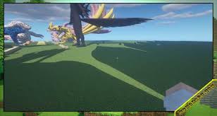 Minecraft naruto anime mod review. Naruto Obeme Lox Mod 1 7 10 Mc Mods Pc