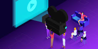 The app doesn't contain any channels, you need to add playlists in settings for this. 10 Best Video Hosting Solutions To Consider In 2021 Free Vs Paid