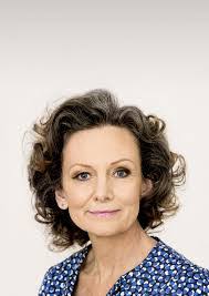 Charlotte Unger's Instagram, Twitter & Facebook