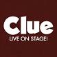 Clue - The Stanley Theatre, 259 Genesee St Event Image